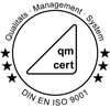 qm-cert