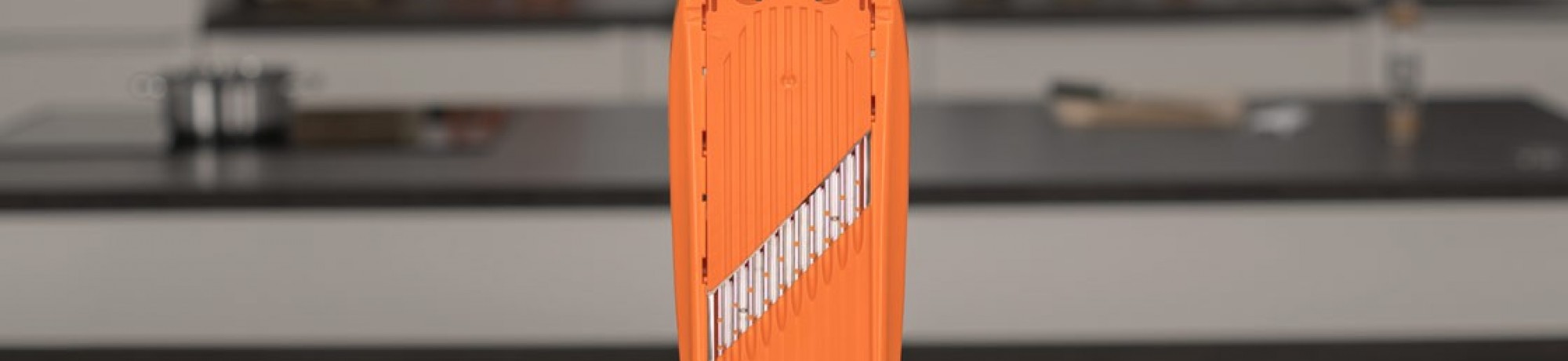 banner-home