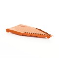 3,5 mm blade insert V5