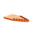 7 mm blade insert V5