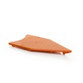 Slice insert