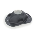 Safety Food Holder