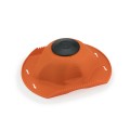 Safety Fruit Holder