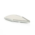 3,5mm blade insert V1, V3 & V6