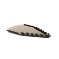 7 mm blade insert V6