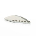 7mm blade insert V1, V3, V6