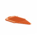 Slice insert