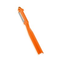 Borner combi peeler