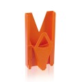 Multibox