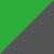 green/grey