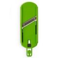 Multi Slicer