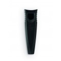 multi peeler stick