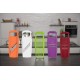 Graters