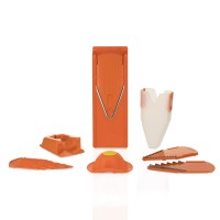 Borner Slicer V3 TrendLine Profi Set