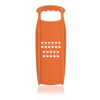 Borner Rosti PowerLine