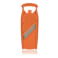 Borner Wave-Waffle Cutter Powerline