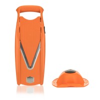 Borner Slicer V5 PowerLine Basic Set