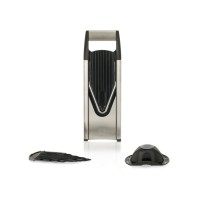 Borner Slicer V6 ExclusiveLine Basic Set