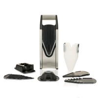 Borner Slicer V6 ExclusiveLine Profi Set