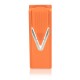 V3 TrendLine