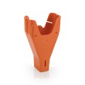 insert box V5