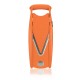 V5 PowerLine