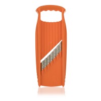 Borner Powerline Wave-Waffle XXL Cutter